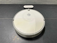 Roborock e5 robotstofzuiger - afbeelding 8 van  9