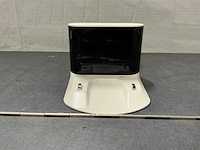 Roborock e5 robotstofzuiger - afbeelding 2 van  9