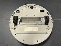 Roborock e5 robotstofzuiger - afbeelding 5 van  9