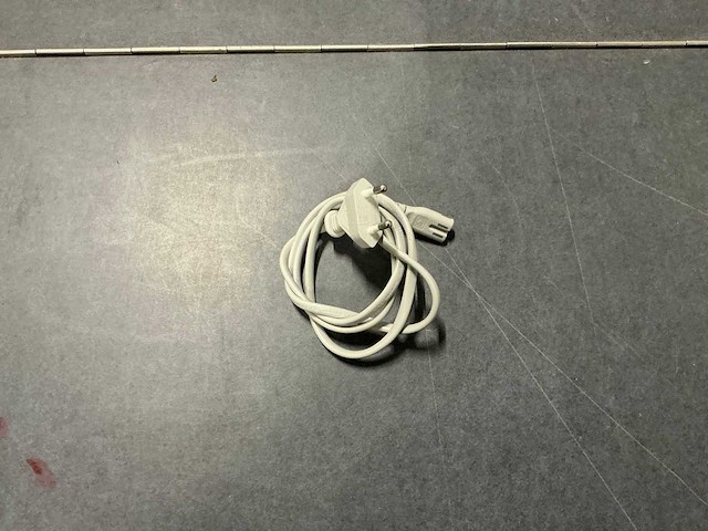 Roborock e5 robotstofzuiger - afbeelding 7 van  9