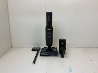 Roborock f25 ace combo steelstofzuiger - afbeelding 1 van  10