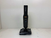 Roborock f25 ace combo steelstofzuiger - afbeelding 4 van  10