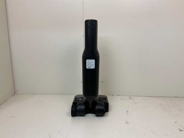 Roborock f25 ace combo steelstofzuiger - afbeelding 7 van  10