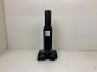 Roborock f25 ace combo steelstofzuiger - afbeelding 7 van  10