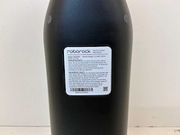 Roborock f25 ace combo steelstofzuiger - afbeelding 8 van  10