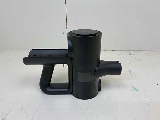 Roborock f25 ace combo steelstofzuiger - afbeelding 9 van  10