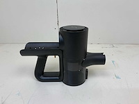 Roborock f25 ace combo steelstofzuiger - afbeelding 9 van  10