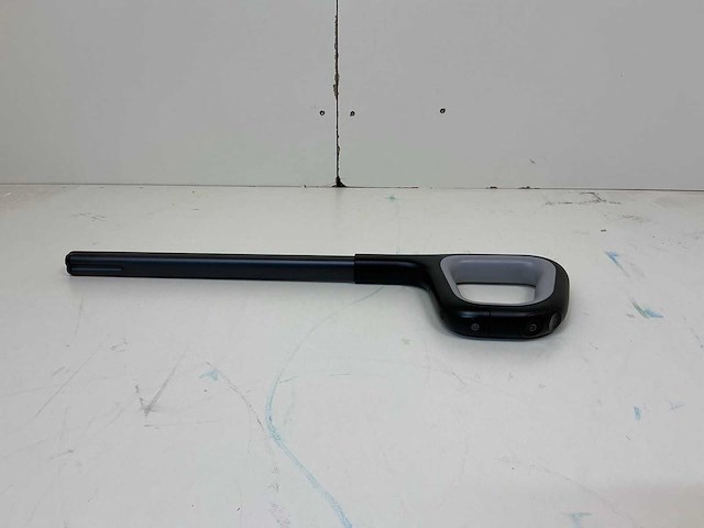 Roborock f25 ace combo steelstofzuiger - afbeelding 10 van  10