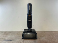 Roborock f25 combo wet and dry vacuüm cleaner steelstofzuiger - afbeelding 1 van  11
