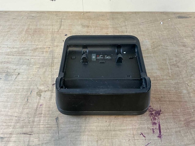 Roborock f25 combo wet and dry vacuüm cleaner steelstofzuiger - afbeelding 7 van  11