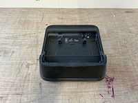 Roborock f25 combo wet and dry vacuüm cleaner steelstofzuiger - afbeelding 7 van  11