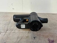 Roborock f25 combo wet and dry vacuüm cleaner steelstofzuiger - afbeelding 11 van  11