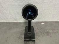 Roborock h10 stofzuiger - afbeelding 4 van  6