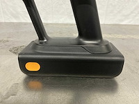 Roborock h10 stofzuiger - afbeelding 5 van  6