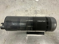 Roborock h10 stofzuiger - afbeelding 6 van  6