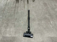 Roborock h60 hub ultra steelstofzuiger - afbeelding 3 van  4