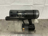 Roborock h60 ultra stofzuiger - afbeelding 4 van  7