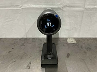 Roborock h60 ultra stofzuiger - afbeelding 7 van  7