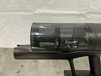Roborock h60 ultra stofzuiger - afbeelding 5 van  7