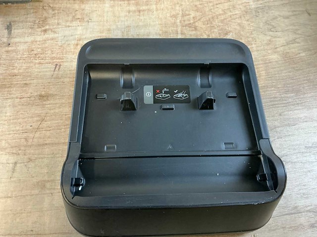 Roborock nat een droog stofzuiger - afbeelding 2 van  5