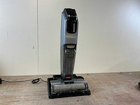 Roborock nat een droog stofzuiger - afbeelding 1 van  7