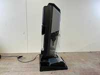 Roborock nat een droog stofzuiger - afbeelding 4 van  7