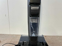 Roborock nat een droog stofzuiger - afbeelding 5 van  7