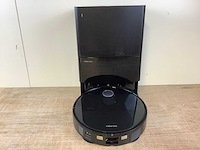 Roborock qrevo slim robotstofzuiger - afbeelding 2 van  7