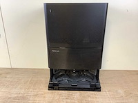 Roborock qrevo slim robotstofzuiger - afbeelding 3 van  7