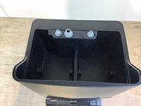 Roborock qrevo slim robotstofzuiger - afbeelding 4 van  7