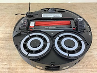 Roborock qrevo slim robotstofzuiger - afbeelding 6 van  7