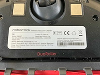 Roborock robotic s8 robotstofzuiger - afbeelding 4 van  8