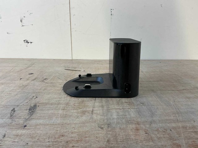 Roborock robotic s8 robotstofzuiger - afbeelding 5 van  8