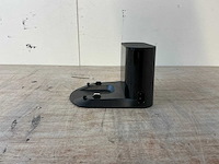Roborock robotic s8 robotstofzuiger - afbeelding 5 van  8