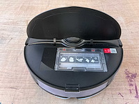 Roborock robotic s8 robotstofzuiger - afbeelding 6 van  8