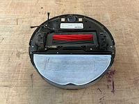 Roborock robotic s8 robotstofzuiger - afbeelding 8 van  8