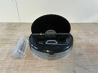 Roborock s6 maxv robotstofzuiger - afbeelding 5 van  9