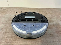 Roborock s6 maxv robotstofzuiger - afbeelding 6 van  9