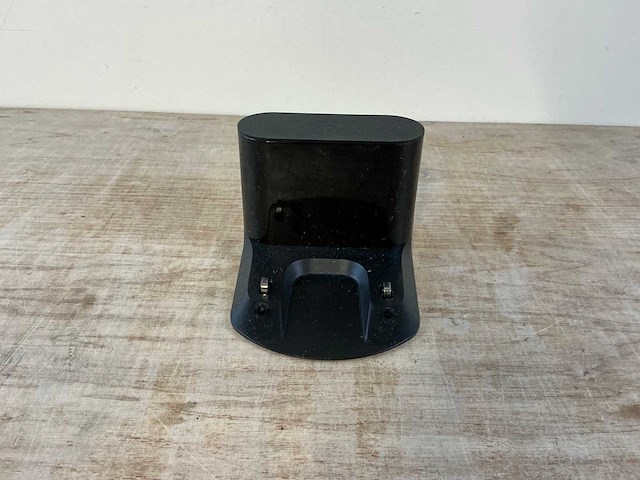 Roborock s6 maxv robotstofzuiger - afbeelding 8 van  9