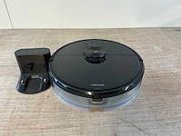 Roborock s6 maxv robotstofzuiger - afbeelding 1 van  9