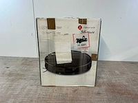 Roborock s6 maxv robotstofzuiger - afbeelding 2 van  9