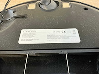 Roborock s6 maxv robotstofzuiger - afbeelding 7 van  9