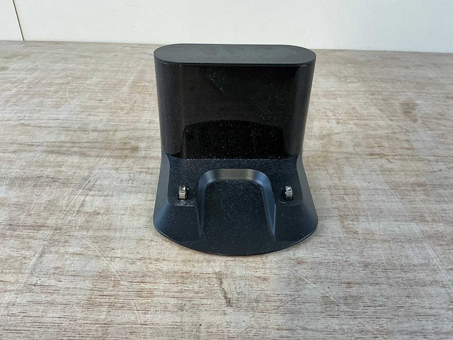 Roborock s6 maxv robotstofzuiger - afbeelding 8 van  9