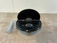 Roborock s6 maxv robotstofzuiger - afbeelding 5 van  9