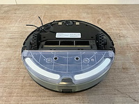 Roborock s6 maxv robotstofzuiger - afbeelding 6 van  9