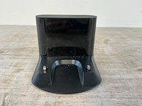 Roborock s6 maxv robotstofzuiger - afbeelding 8 van  9