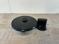 Roborock s6 maxv robotstofzuiger - afbeelding 1 van  9