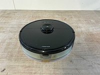 Roborock s6 maxv robotstofzuiger - afbeelding 3 van  9