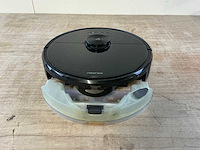 Roborock s6 maxv robotstofzuiger - afbeelding 4 van  9