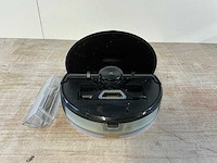Roborock s6 maxv robotstofzuiger - afbeelding 5 van  9